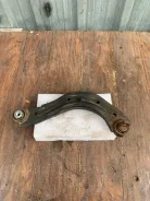 ����� �������� Honda Civic 8 2006-2011 52400SNAA00 4D, ������ ����� 52400SNAA00 ����