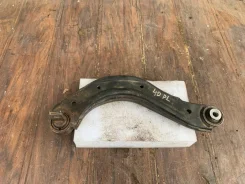 ����� �������� Honda Civic 8 2006-2011 52400SNAA00 4D, ������ ����� 52400SNAA00 ����