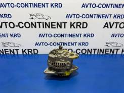 ��������� Mitsubishi Dion MD374904 CR6W 4G94 MD374904 ����