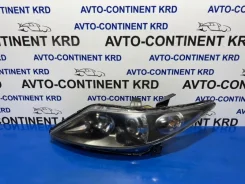���� Honda Elysion 7026 RR1 K24A, ����� 7026 ����