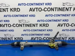 ������� ����� Toyota Noah 4551028210 ZRR80 3ZR 4551028210 ����