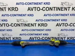 ������� ����� Toyota Noah 4551028240 ZRR85 3ZR 4551028240 ����