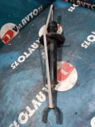����������� Volkswagen Passat 3B0413031 B5 1Z, �������� 3B0413031 ����