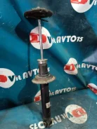 ������ Toyota MARK II 4853029245 JZX90 1GFE, ������ ����� 4853029245 ����