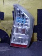 ����� Toyota Prius 4737 ZVW30, ������ 4737 ����