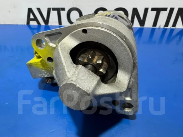 ������� Nissan Cube 2330041B71 AZ10 CGA3 2330041B71 ����