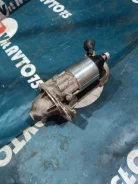 ������� Toyota MARK II ST2810070300 GX100 1GFE ST2810070300 ����