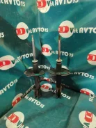 ������ Toyota Harrier 4851049155 SXU15 5SFE 4851049155 ����