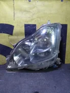 ���� Toyota Crown Athlete 30313 GRS184, ����� 30313 ����
