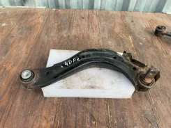 ����� �������� Honda Civic 8 2006-2011 52390SNA950 4D, ������ ������ 52390SNA950 ����