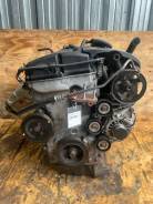 ��������� Mitsubishi Outlander 2 2006-2013 1000A842 4B12 1000A842 ����