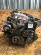 ��������� Ford Mondeo 3 1230440 CJBC 1230440 ����