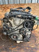 ��������� Ford Mondeo 3 1230440 CJBC 1230440 ����