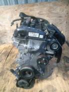 ��������� Ford Focus 2004-2011 1525704 AODA 1525704 ����