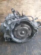 �������� Toyota RAV4 2008-2017 3040042050 3ZR-FE 3ZR-FAE 3040042050 ����