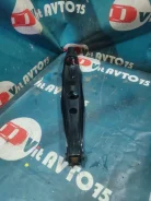 ����� Honda CR-V 52360S10A00 RD1 B20B, ������ 52360S10A00 ����