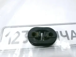 ������� ��������� Hyundai Tucson 2005 286582E000 JM270 G6BA 286582E000 ����