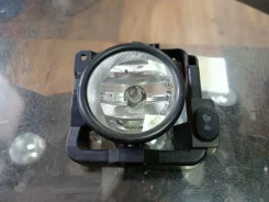 ������ Honda Accord 8 2008-2010 33950TL0G01, ����� 33950TL0G01 ����