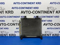 �������� ������������ Suzuki Swift 9531080G00 HT51S M13A 9531080G00 ����