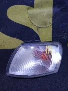 ������� Toyota Caldina 20306 ET196, ����� 20306 ����