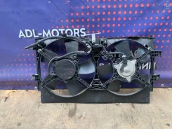 �������� ������������ � ����� Peugeot 4007 2007-2012 1308CR 1308CR ����
