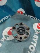 ������� Toyota Camry 1990 4241032060 SV30 4SFE, ������ 4241032060 ����