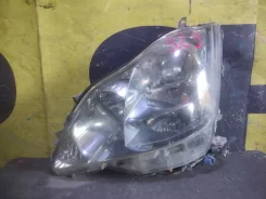 ���� Toyota Crown Athlete 30313 GRS182, ����� 30313 ����