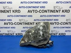 ���� Toyota Crown 30313 GRS181 4GR, ����� 30313 ����