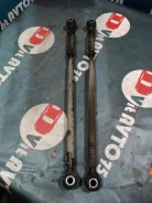 ���� ���������� Toyota Camry 1990 4874032011 SV30 4SFE, ������ 4874032011 ����