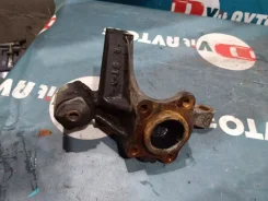����� Toyota Camry 1990 4230420060 SV30 4SFE, ������ ������ 4230420060 ����