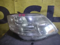 ���� Toyota Alphard 5815 ANH10, ������ 5815 ����
