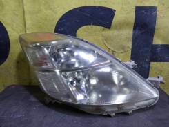 ���� Toyota ISIS 4460 ZNM10, ������ 4460 ����