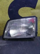 ���� Mazda Bongo P0220 SK82V, ����� P0220 ����