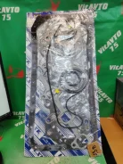 ����������� ��������� Toyota DYNA 0411158010 BU100 3B 0411158010 ����