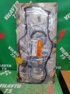 ����������� ��������� Nissan Expert 101014M787 VNW11 QG18DE 101014M787 ����