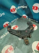 ����� Toyota Town Ace 1990 4806928060 CR30 2C-T, �������� ����� 4806928060 ����