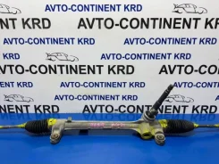 ������� ����� Toyota Wish 4551068021 ZGE21 3ZR 4551068021 ����