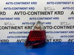 ���� Honda Fit 4995 GD1 L13A, ������ 4995 ����