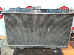 �������� ���������� ��������� Nissan ad 214106M000 VENY11 YD22DD 214106M000 ����