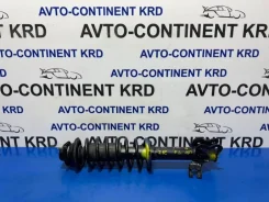 ������ Nissan Cube E43031FA1B Z12 HR15, �������� ����� E43031FA1B ����