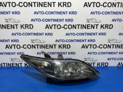 ���� Honda Elysion 3877 RR1 K24A, ������ 3877 ����