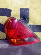 ����� Nissan Teana D033 PJ31, ����� D033 ����