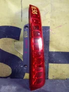 ����� Toyota ISIS 4463 ZNM10, ������ 4463 ����