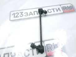 ���� �������� Hyundai Tucson 2005 548302E000 JM200 G4GC 548302E000 ����