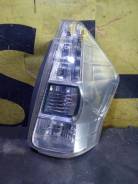 ����� Toyota Prius Alpha 4746 ZVW41, ������ 4746 ����