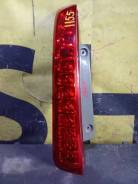����� Toyota ISIS 4463 ZNM10, ����� 4463 ����