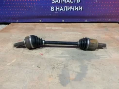 ������ Honda CR-V 4 2012-2015 44306T0AA01, �������� ����� 44306T0AA01 ����