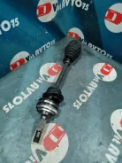 ������ Toyota Camry 1990 4342012320 SV30 4SFE, �������� ����� 4342012320 ����