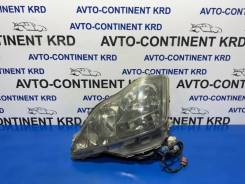 ���� Toyota Crown 30313 GRS183 3GR, ����� 30313 ����