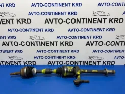 ������ Toyota Noah 4341044040 ZRR70 3ZR, �������� ������ 4341044040 ����
